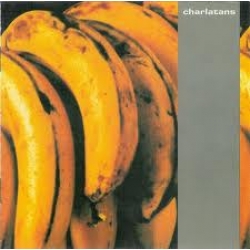 Charlatans - Between 10th and 11th 
